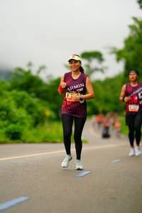 BIB: 
                            <button type="button" onclick="openModal(5760786)" class="btn btn-primary btn-sm float-right btn-popup" data-toggle="modal" data-target=".modal-high-quality">
                        <i class="fas fa-shopping-cart"></i> Add to Cart
                    </button>
                                            <button type="button" onclick="isThisMe(5760786, true)" class="btn btn-success btn-sm float-right btn-popup btn-isme hidden" data-toggle="tooltip" data-placement="bottom" title="นี่คือรูปของคุณใช่ไหม คลิกที่นี่เพื่อเอาเข้าอัลบั้ม">
                        <i class="fas fa-plus"></i> Add to album
                    </button>
                    <button type="button" onclick="isThisMe(5760786, false)" class="btn btn-warning btn-sm float-right btn-popup btn-isnotme hidden">
                        <i class="fas fa-ban"></i> Remove from album
                    </button>