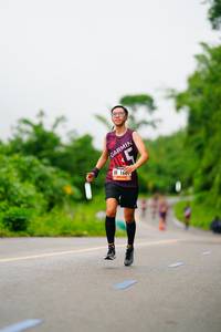 BIB: 160
                            <button type="button" onclick="openModal(5711681)" class="btn btn-primary btn-sm float-right btn-popup" data-toggle="modal" data-target=".modal-high-quality">
                        <i class="fas fa-shopping-cart"></i> Add to Cart
                    </button>
                                            <button type="button" onclick="isThisMe(5711681, true)" class="btn btn-success btn-sm float-right btn-popup btn-isme hidden" data-toggle="tooltip" data-placement="bottom" title="นี่คือรูปของคุณใช่ไหม คลิกที่นี่เพื่อเอาเข้าอัลบั้ม">
                        <i class="fas fa-plus"></i> Add to album
                    </button>
                    <button type="button" onclick="isThisMe(5711681, false)" class="btn btn-warning btn-sm float-right btn-popup btn-isnotme hidden">
                        <i class="fas fa-ban"></i> Remove from album
                    </button>