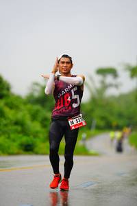 BIB: 5370
                            <button type="button" onclick="openModal(5766220)" class="btn btn-primary btn-sm float-right btn-popup" data-toggle="modal" data-target=".modal-high-quality">
                        <i class="fas fa-shopping-cart"></i> Add to Cart
                    </button>
                                            <button type="button" onclick="isThisMe(5766220, true)" class="btn btn-success btn-sm float-right btn-popup btn-isme hidden" data-toggle="tooltip" data-placement="bottom" title="นี่คือรูปของคุณใช่ไหม คลิกที่นี่เพื่อเอาเข้าอัลบั้ม">
                        <i class="fas fa-plus"></i> Add to album
                    </button>
                    <button type="button" onclick="isThisMe(5766220, false)" class="btn btn-warning btn-sm float-right btn-popup btn-isnotme hidden">
                        <i class="fas fa-ban"></i> Remove from album
                    </button>