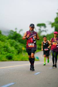 BIB: 1523, 3085
                            <button type="button" onclick="openModal(5759971)" class="btn btn-primary btn-sm float-right btn-popup" data-toggle="modal" data-target=".modal-high-quality">
                        <i class="fas fa-shopping-cart"></i> Add to Cart
                    </button>
                                            <button type="button" onclick="isThisMe(5759971, true)" class="btn btn-success btn-sm float-right btn-popup btn-isme hidden" data-toggle="tooltip" data-placement="bottom" title="นี่คือรูปของคุณใช่ไหม คลิกที่นี่เพื่อเอาเข้าอัลบั้ม">
                        <i class="fas fa-plus"></i> Add to album
                    </button>
                    <button type="button" onclick="isThisMe(5759971, false)" class="btn btn-warning btn-sm float-right btn-popup btn-isnotme hidden">
                        <i class="fas fa-ban"></i> Remove from album
                    </button>