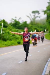 BIB: 
                            <button type="button" onclick="openModal(5755695)" class="btn btn-primary btn-sm float-right btn-popup" data-toggle="modal" data-target=".modal-high-quality">
                        <i class="fas fa-shopping-cart"></i> Add to Cart
                    </button>
                                            <button type="button" onclick="isThisMe(5755695, true)" class="btn btn-success btn-sm float-right btn-popup btn-isme hidden" data-toggle="tooltip" data-placement="bottom" title="นี่คือรูปของคุณใช่ไหม คลิกที่นี่เพื่อเอาเข้าอัลบั้ม">
                        <i class="fas fa-plus"></i> Add to album
                    </button>
                    <button type="button" onclick="isThisMe(5755695, false)" class="btn btn-warning btn-sm float-right btn-popup btn-isnotme hidden">
                        <i class="fas fa-ban"></i> Remove from album
                    </button>