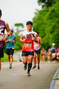 BIB: 1225
                            <button type="button" onclick="openModal(5763690)" class="btn btn-primary btn-sm float-right btn-popup" data-toggle="modal" data-target=".modal-high-quality">
                        <i class="fas fa-shopping-cart"></i> Add to Cart
                    </button>
                                            <button type="button" onclick="isThisMe(5763690, true)" class="btn btn-success btn-sm float-right btn-popup btn-isme hidden" data-toggle="tooltip" data-placement="bottom" title="นี่คือรูปของคุณใช่ไหม คลิกที่นี่เพื่อเอาเข้าอัลบั้ม">
                        <i class="fas fa-plus"></i> Add to album
                    </button>
                    <button type="button" onclick="isThisMe(5763690, false)" class="btn btn-warning btn-sm float-right btn-popup btn-isnotme hidden">
                        <i class="fas fa-ban"></i> Remove from album
                    </button>