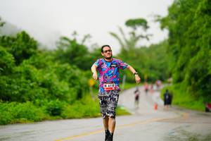 BIB: 6118
                            <button type="button" onclick="openModal(5768547)" class="btn btn-primary btn-sm float-right btn-popup" data-toggle="modal" data-target=".modal-high-quality">
                        <i class="fas fa-shopping-cart"></i> Add to Cart
                    </button>
                                            <button type="button" onclick="isThisMe(5768547, true)" class="btn btn-success btn-sm float-right btn-popup btn-isme hidden" data-toggle="tooltip" data-placement="bottom" title="นี่คือรูปของคุณใช่ไหม คลิกที่นี่เพื่อเอาเข้าอัลบั้ม">
                        <i class="fas fa-plus"></i> Add to album
                    </button>
                    <button type="button" onclick="isThisMe(5768547, false)" class="btn btn-warning btn-sm float-right btn-popup btn-isnotme hidden">
                        <i class="fas fa-ban"></i> Remove from album
                    </button>