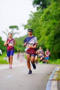 BIB: 1532
                            <button type="button" onclick="openModal(5711726)" class="btn btn-primary btn-sm float-right btn-popup" data-toggle="modal" data-target=".modal-high-quality">
                        <i class="fas fa-shopping-cart"></i> Add to Cart
                    </button>
                                            <button type="button" onclick="isThisMe(5711726, true)" class="btn btn-success btn-sm float-right btn-popup btn-isme hidden" data-toggle="tooltip" data-placement="bottom" title="นี่คือรูปของคุณใช่ไหม คลิกที่นี่เพื่อเอาเข้าอัลบั้ม">
                        <i class="fas fa-plus"></i> Add to album
                    </button>
                    <button type="button" onclick="isThisMe(5711726, false)" class="btn btn-warning btn-sm float-right btn-popup btn-isnotme hidden">
                        <i class="fas fa-ban"></i> Remove from album
                    </button>