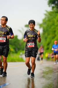 BIB: 5686, 6038
                            <button type="button" onclick="openModal(5770602)" class="btn btn-primary btn-sm float-right btn-popup" data-toggle="modal" data-target=".modal-high-quality">
                        <i class="fas fa-shopping-cart"></i> Add to Cart
                    </button>
                                            <button type="button" onclick="isThisMe(5770602, true)" class="btn btn-success btn-sm float-right btn-popup btn-isme hidden" data-toggle="tooltip" data-placement="bottom" title="นี่คือรูปของคุณใช่ไหม คลิกที่นี่เพื่อเอาเข้าอัลบั้ม">
                        <i class="fas fa-plus"></i> Add to album
                    </button>
                    <button type="button" onclick="isThisMe(5770602, false)" class="btn btn-warning btn-sm float-right btn-popup btn-isnotme hidden">
                        <i class="fas fa-ban"></i> Remove from album
                    </button>