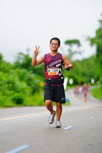 BIB: 1269
                            <button type="button" onclick="openModal(5711982)" class="btn btn-primary btn-sm float-right btn-popup" data-toggle="modal" data-target=".modal-high-quality">
                        <i class="fas fa-shopping-cart"></i> Add to Cart
                    </button>
                                            <button type="button" onclick="isThisMe(5711982, true)" class="btn btn-success btn-sm float-right btn-popup btn-isme hidden" data-toggle="tooltip" data-placement="bottom" title="นี่คือรูปของคุณใช่ไหม คลิกที่นี่เพื่อเอาเข้าอัลบั้ม">
                        <i class="fas fa-plus"></i> Add to album
                    </button>
                    <button type="button" onclick="isThisMe(5711982, false)" class="btn btn-warning btn-sm float-right btn-popup btn-isnotme hidden">
                        <i class="fas fa-ban"></i> Remove from album
                    </button>