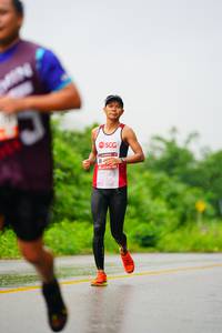 BIB: 
                            <button type="button" onclick="openModal(5766146)" class="btn btn-primary btn-sm float-right btn-popup" data-toggle="modal" data-target=".modal-high-quality">
                        <i class="fas fa-shopping-cart"></i> Add to Cart
                    </button>
                                            <button type="button" onclick="isThisMe(5766146, true)" class="btn btn-success btn-sm float-right btn-popup btn-isme hidden" data-toggle="tooltip" data-placement="bottom" title="นี่คือรูปของคุณใช่ไหม คลิกที่นี่เพื่อเอาเข้าอัลบั้ม">
                        <i class="fas fa-plus"></i> Add to album
                    </button>
                    <button type="button" onclick="isThisMe(5766146, false)" class="btn btn-warning btn-sm float-right btn-popup btn-isnotme hidden">
                        <i class="fas fa-ban"></i> Remove from album
                    </button>