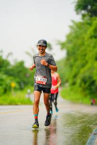 BIB: 5123
                            <button type="button" onclick="openModal(5767398)" class="btn btn-primary btn-sm float-right btn-popup" data-toggle="modal" data-target=".modal-high-quality">
                        <i class="fas fa-shopping-cart"></i> Add to Cart
                    </button>
                                            <button type="button" onclick="isThisMe(5767398, true)" class="btn btn-success btn-sm float-right btn-popup btn-isme hidden" data-toggle="tooltip" data-placement="bottom" title="นี่คือรูปของคุณใช่ไหม คลิกที่นี่เพื่อเอาเข้าอัลบั้ม">
                        <i class="fas fa-plus"></i> Add to album
                    </button>
                    <button type="button" onclick="isThisMe(5767398, false)" class="btn btn-warning btn-sm float-right btn-popup btn-isnotme hidden">
                        <i class="fas fa-ban"></i> Remove from album
                    </button>