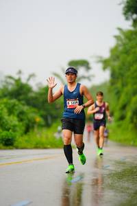 BIB: 5359
                            <button type="button" onclick="openModal(5765801)" class="btn btn-primary btn-sm float-right btn-popup" data-toggle="modal" data-target=".modal-high-quality">
                        <i class="fas fa-shopping-cart"></i> Add to Cart
                    </button>
                                            <button type="button" onclick="isThisMe(5765801, true)" class="btn btn-success btn-sm float-right btn-popup btn-isme hidden" data-toggle="tooltip" data-placement="bottom" title="นี่คือรูปของคุณใช่ไหม คลิกที่นี่เพื่อเอาเข้าอัลบั้ม">
                        <i class="fas fa-plus"></i> Add to album
                    </button>
                    <button type="button" onclick="isThisMe(5765801, false)" class="btn btn-warning btn-sm float-right btn-popup btn-isnotme hidden">
                        <i class="fas fa-ban"></i> Remove from album
                    </button>