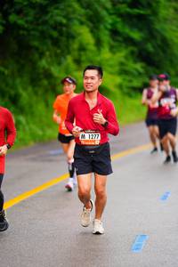 BIB: 1277
                            <button type="button" onclick="openModal(5705800)" class="btn btn-primary btn-sm float-right btn-popup" data-toggle="modal" data-target=".modal-high-quality">
                        <i class="fas fa-shopping-cart"></i> Add to Cart
                    </button>
                                            <button type="button" onclick="isThisMe(5705800, true)" class="btn btn-success btn-sm float-right btn-popup btn-isme hidden" data-toggle="tooltip" data-placement="bottom" title="นี่คือรูปของคุณใช่ไหม คลิกที่นี่เพื่อเอาเข้าอัลบั้ม">
                        <i class="fas fa-plus"></i> Add to album
                    </button>
                    <button type="button" onclick="isThisMe(5705800, false)" class="btn btn-warning btn-sm float-right btn-popup btn-isnotme hidden">
                        <i class="fas fa-ban"></i> Remove from album
                    </button>