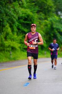 BIB: 1676
                            <button type="button" onclick="openModal(5754431)" class="btn btn-primary btn-sm float-right btn-popup" data-toggle="modal" data-target=".modal-high-quality">
                        <i class="fas fa-shopping-cart"></i> Add to Cart
                    </button>
                                            <button type="button" onclick="isThisMe(5754431, true)" class="btn btn-success btn-sm float-right btn-popup btn-isme hidden" data-toggle="tooltip" data-placement="bottom" title="นี่คือรูปของคุณใช่ไหม คลิกที่นี่เพื่อเอาเข้าอัลบั้ม">
                        <i class="fas fa-plus"></i> Add to album
                    </button>
                    <button type="button" onclick="isThisMe(5754431, false)" class="btn btn-warning btn-sm float-right btn-popup btn-isnotme hidden">
                        <i class="fas fa-ban"></i> Remove from album
                    </button>