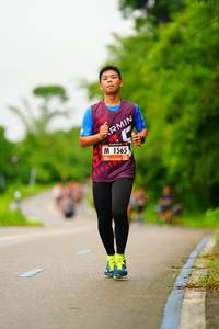 BIB: 1565
                            <button type="button" onclick="openModal(5761357)" class="btn btn-primary btn-sm float-right btn-popup" data-toggle="modal" data-target=".modal-high-quality">
                        <i class="fas fa-shopping-cart"></i> Add to Cart
                    </button>
                                            <button type="button" onclick="isThisMe(5761357, true)" class="btn btn-success btn-sm float-right btn-popup btn-isme hidden" data-toggle="tooltip" data-placement="bottom" title="นี่คือรูปของคุณใช่ไหม คลิกที่นี่เพื่อเอาเข้าอัลบั้ม">
                        <i class="fas fa-plus"></i> Add to album
                    </button>
                    <button type="button" onclick="isThisMe(5761357, false)" class="btn btn-warning btn-sm float-right btn-popup btn-isnotme hidden">
                        <i class="fas fa-ban"></i> Remove from album
                    </button>