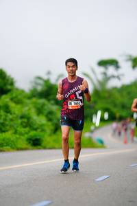 BIB: 1652
                            <button type="button" onclick="openModal(5711959)" class="btn btn-primary btn-sm float-right btn-popup" data-toggle="modal" data-target=".modal-high-quality">
                        <i class="fas fa-shopping-cart"></i> Add to Cart
                    </button>
                                            <button type="button" onclick="isThisMe(5711959, true)" class="btn btn-success btn-sm float-right btn-popup btn-isme hidden" data-toggle="tooltip" data-placement="bottom" title="นี่คือรูปของคุณใช่ไหม คลิกที่นี่เพื่อเอาเข้าอัลบั้ม">
                        <i class="fas fa-plus"></i> Add to album
                    </button>
                    <button type="button" onclick="isThisMe(5711959, false)" class="btn btn-warning btn-sm float-right btn-popup btn-isnotme hidden">
                        <i class="fas fa-ban"></i> Remove from album
                    </button>