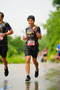 BIB: 6038
                            <button type="button" onclick="openModal(5770604)" class="btn btn-primary btn-sm float-right btn-popup" data-toggle="modal" data-target=".modal-high-quality">
                        <i class="fas fa-shopping-cart"></i> Add to Cart
                    </button>
                                            <button type="button" onclick="isThisMe(5770604, true)" class="btn btn-success btn-sm float-right btn-popup btn-isme hidden" data-toggle="tooltip" data-placement="bottom" title="นี่คือรูปของคุณใช่ไหม คลิกที่นี่เพื่อเอาเข้าอัลบั้ม">
                        <i class="fas fa-plus"></i> Add to album
                    </button>
                    <button type="button" onclick="isThisMe(5770604, false)" class="btn btn-warning btn-sm float-right btn-popup btn-isnotme hidden">
                        <i class="fas fa-ban"></i> Remove from album
                    </button>