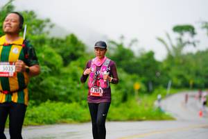 BIB: 035, 7073
                            <button type="button" onclick="openModal(5768908)" class="btn btn-primary btn-sm float-right btn-popup" data-toggle="modal" data-target=".modal-high-quality">
                        <i class="fas fa-shopping-cart"></i> Add to Cart
                    </button>
                                            <button type="button" onclick="isThisMe(5768908, true)" class="btn btn-success btn-sm float-right btn-popup btn-isme hidden" data-toggle="tooltip" data-placement="bottom" title="นี่คือรูปของคุณใช่ไหม คลิกที่นี่เพื่อเอาเข้าอัลบั้ม">
                        <i class="fas fa-plus"></i> Add to album
                    </button>
                    <button type="button" onclick="isThisMe(5768908, false)" class="btn btn-warning btn-sm float-right btn-popup btn-isnotme hidden">
                        <i class="fas fa-ban"></i> Remove from album
                    </button>