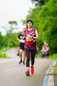 BIB: 322
                            <button type="button" onclick="openModal(5760535)" class="btn btn-primary btn-sm float-right btn-popup" data-toggle="modal" data-target=".modal-high-quality">
                        <i class="fas fa-shopping-cart"></i> Add to Cart
                    </button>
                                            <button type="button" onclick="isThisMe(5760535, true)" class="btn btn-success btn-sm float-right btn-popup btn-isme hidden" data-toggle="tooltip" data-placement="bottom" title="นี่คือรูปของคุณใช่ไหม คลิกที่นี่เพื่อเอาเข้าอัลบั้ม">
                        <i class="fas fa-plus"></i> Add to album
                    </button>
                    <button type="button" onclick="isThisMe(5760535, false)" class="btn btn-warning btn-sm float-right btn-popup btn-isnotme hidden">
                        <i class="fas fa-ban"></i> Remove from album
                    </button>