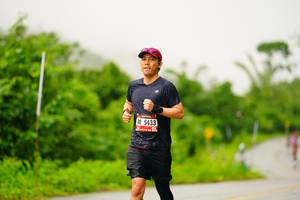 BIB: 5433
                            <button type="button" onclick="openModal(5769359)" class="btn btn-primary btn-sm float-right btn-popup" data-toggle="modal" data-target=".modal-high-quality">
                        <i class="fas fa-shopping-cart"></i> Add to Cart
                    </button>
                                            <button type="button" onclick="isThisMe(5769359, true)" class="btn btn-success btn-sm float-right btn-popup btn-isme hidden" data-toggle="tooltip" data-placement="bottom" title="นี่คือรูปของคุณใช่ไหม คลิกที่นี่เพื่อเอาเข้าอัลบั้ม">
                        <i class="fas fa-plus"></i> Add to album
                    </button>
                    <button type="button" onclick="isThisMe(5769359, false)" class="btn btn-warning btn-sm float-right btn-popup btn-isnotme hidden">
                        <i class="fas fa-ban"></i> Remove from album
                    </button>