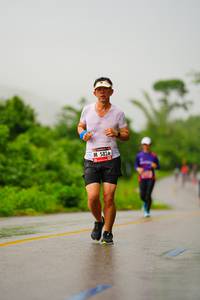 BIB: 5826
                            <button type="button" onclick="openModal(5770447)" class="btn btn-primary btn-sm float-right btn-popup" data-toggle="modal" data-target=".modal-high-quality">
                        <i class="fas fa-shopping-cart"></i> Add to Cart
                    </button>
                                            <button type="button" onclick="isThisMe(5770447, true)" class="btn btn-success btn-sm float-right btn-popup btn-isme hidden" data-toggle="tooltip" data-placement="bottom" title="นี่คือรูปของคุณใช่ไหม คลิกที่นี่เพื่อเอาเข้าอัลบั้ม">
                        <i class="fas fa-plus"></i> Add to album
                    </button>
                    <button type="button" onclick="isThisMe(5770447, false)" class="btn btn-warning btn-sm float-right btn-popup btn-isnotme hidden">
                        <i class="fas fa-ban"></i> Remove from album
                    </button>