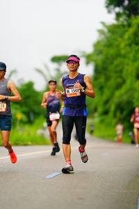 BIB: 15431
                            <button type="button" onclick="openModal(5759998)" class="btn btn-primary btn-sm float-right btn-popup" data-toggle="modal" data-target=".modal-high-quality">
                        <i class="fas fa-shopping-cart"></i> Add to Cart
                    </button>
                                            <button type="button" onclick="isThisMe(5759998, true)" class="btn btn-success btn-sm float-right btn-popup btn-isme hidden" data-toggle="tooltip" data-placement="bottom" title="นี่คือรูปของคุณใช่ไหม คลิกที่นี่เพื่อเอาเข้าอัลบั้ม">
                        <i class="fas fa-plus"></i> Add to album
                    </button>
                    <button type="button" onclick="isThisMe(5759998, false)" class="btn btn-warning btn-sm float-right btn-popup btn-isnotme hidden">
                        <i class="fas fa-ban"></i> Remove from album
                    </button>