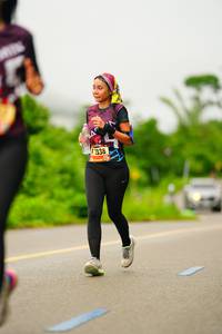 BIB: 1338
                            <button type="button" onclick="openModal(5763507)" class="btn btn-primary btn-sm float-right btn-popup" data-toggle="modal" data-target=".modal-high-quality">
                        <i class="fas fa-shopping-cart"></i> Add to Cart
                    </button>
                                            <button type="button" onclick="isThisMe(5763507, true)" class="btn btn-success btn-sm float-right btn-popup btn-isme hidden" data-toggle="tooltip" data-placement="bottom" title="นี่คือรูปของคุณใช่ไหม คลิกที่นี่เพื่อเอาเข้าอัลบั้ม">
                        <i class="fas fa-plus"></i> Add to album
                    </button>
                    <button type="button" onclick="isThisMe(5763507, false)" class="btn btn-warning btn-sm float-right btn-popup btn-isnotme hidden">
                        <i class="fas fa-ban"></i> Remove from album
                    </button>