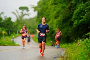 BIB: 5512
                            <button type="button" onclick="openModal(5763889)" class="btn btn-primary btn-sm float-right btn-popup" data-toggle="modal" data-target=".modal-high-quality">
                        <i class="fas fa-shopping-cart"></i> Add to Cart
                    </button>
                                            <button type="button" onclick="isThisMe(5763889, true)" class="btn btn-success btn-sm float-right btn-popup btn-isme hidden" data-toggle="tooltip" data-placement="bottom" title="นี่คือรูปของคุณใช่ไหม คลิกที่นี่เพื่อเอาเข้าอัลบั้ม">
                        <i class="fas fa-plus"></i> Add to album
                    </button>
                    <button type="button" onclick="isThisMe(5763889, false)" class="btn btn-warning btn-sm float-right btn-popup btn-isnotme hidden">
                        <i class="fas fa-ban"></i> Remove from album
                    </button>