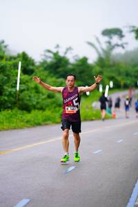 BIB: 1687
                            <button type="button" onclick="openModal(5707438)" class="btn btn-primary btn-sm float-right btn-popup" data-toggle="modal" data-target=".modal-high-quality">
                        <i class="fas fa-shopping-cart"></i> Add to Cart
                    </button>
                                            <button type="button" onclick="isThisMe(5707438, true)" class="btn btn-success btn-sm float-right btn-popup btn-isme hidden" data-toggle="tooltip" data-placement="bottom" title="นี่คือรูปของคุณใช่ไหม คลิกที่นี่เพื่อเอาเข้าอัลบั้ม">
                        <i class="fas fa-plus"></i> Add to album
                    </button>
                    <button type="button" onclick="isThisMe(5707438, false)" class="btn btn-warning btn-sm float-right btn-popup btn-isnotme hidden">
                        <i class="fas fa-ban"></i> Remove from album
                    </button>