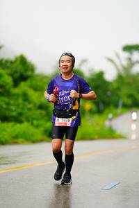 BIB: 5626
                            <button type="button" onclick="openModal(5769911)" class="btn btn-primary btn-sm float-right btn-popup" data-toggle="modal" data-target=".modal-high-quality">
                        <i class="fas fa-shopping-cart"></i> Add to Cart
                    </button>
                                            <button type="button" onclick="isThisMe(5769911, true)" class="btn btn-success btn-sm float-right btn-popup btn-isme hidden" data-toggle="tooltip" data-placement="bottom" title="นี่คือรูปของคุณใช่ไหม คลิกที่นี่เพื่อเอาเข้าอัลบั้ม">
                        <i class="fas fa-plus"></i> Add to album
                    </button>
                    <button type="button" onclick="isThisMe(5769911, false)" class="btn btn-warning btn-sm float-right btn-popup btn-isnotme hidden">
                        <i class="fas fa-ban"></i> Remove from album
                    </button>