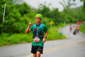 BIB: 3371
                            <button type="button" onclick="openModal(5614521)" class="btn btn-primary btn-sm float-right btn-popup" data-toggle="modal" data-target=".modal-high-quality">
                        <i class="fas fa-shopping-cart"></i> Add to Cart
                    </button>
                                            <button type="button" onclick="isThisMe(5614521, true)" class="btn btn-success btn-sm float-right btn-popup btn-isme hidden" data-toggle="tooltip" data-placement="bottom" title="นี่คือรูปของคุณใช่ไหม คลิกที่นี่เพื่อเอาเข้าอัลบั้ม">
                        <i class="fas fa-plus"></i> Add to album
                    </button>
                    <button type="button" onclick="isThisMe(5614521, false)" class="btn btn-warning btn-sm float-right btn-popup btn-isnotme hidden">
                        <i class="fas fa-ban"></i> Remove from album
                    </button>