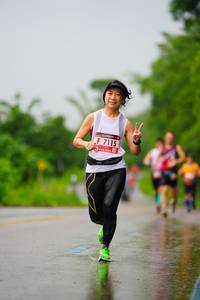 BIB: 7115
                            <button type="button" onclick="openModal(5767429)" class="btn btn-primary btn-sm float-right btn-popup" data-toggle="modal" data-target=".modal-high-quality">
                        <i class="fas fa-shopping-cart"></i> Add to Cart
                    </button>
                                            <button type="button" onclick="isThisMe(5767429, true)" class="btn btn-success btn-sm float-right btn-popup btn-isme hidden" data-toggle="tooltip" data-placement="bottom" title="นี่คือรูปของคุณใช่ไหม คลิกที่นี่เพื่อเอาเข้าอัลบั้ม">
                        <i class="fas fa-plus"></i> Add to album
                    </button>
                    <button type="button" onclick="isThisMe(5767429, false)" class="btn btn-warning btn-sm float-right btn-popup btn-isnotme hidden">
                        <i class="fas fa-ban"></i> Remove from album
                    </button>