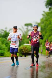 BIB: 5956, 5298
                            <button type="button" onclick="openModal(5769170)" class="btn btn-primary btn-sm float-right btn-popup" data-toggle="modal" data-target=".modal-high-quality">
                        <i class="fas fa-shopping-cart"></i> Add to Cart
                    </button>
                                            <button type="button" onclick="isThisMe(5769170, true)" class="btn btn-success btn-sm float-right btn-popup btn-isme hidden" data-toggle="tooltip" data-placement="bottom" title="นี่คือรูปของคุณใช่ไหม คลิกที่นี่เพื่อเอาเข้าอัลบั้ม">
                        <i class="fas fa-plus"></i> Add to album
                    </button>
                    <button type="button" onclick="isThisMe(5769170, false)" class="btn btn-warning btn-sm float-right btn-popup btn-isnotme hidden">
                        <i class="fas fa-ban"></i> Remove from album
                    </button>