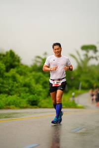 BIB: 5649
                            <button type="button" onclick="openModal(5767683)" class="btn btn-primary btn-sm float-right btn-popup" data-toggle="modal" data-target=".modal-high-quality">
                        <i class="fas fa-shopping-cart"></i> Add to Cart
                    </button>
                                            <button type="button" onclick="isThisMe(5767683, true)" class="btn btn-success btn-sm float-right btn-popup btn-isme hidden" data-toggle="tooltip" data-placement="bottom" title="นี่คือรูปของคุณใช่ไหม คลิกที่นี่เพื่อเอาเข้าอัลบั้ม">
                        <i class="fas fa-plus"></i> Add to album
                    </button>
                    <button type="button" onclick="isThisMe(5767683, false)" class="btn btn-warning btn-sm float-right btn-popup btn-isnotme hidden">
                        <i class="fas fa-ban"></i> Remove from album
                    </button>