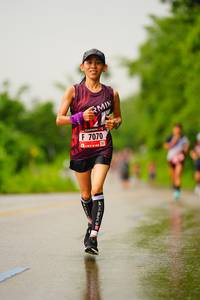 BIB: 7070, 
                            <button type="button" onclick="openModal(5769813)" class="btn btn-primary btn-sm float-right btn-popup" data-toggle="modal" data-target=".modal-high-quality">
                        <i class="fas fa-shopping-cart"></i> Add to Cart
                    </button>
                                            <button type="button" onclick="isThisMe(5769813, true)" class="btn btn-success btn-sm float-right btn-popup btn-isme hidden" data-toggle="tooltip" data-placement="bottom" title="นี่คือรูปของคุณใช่ไหม คลิกที่นี่เพื่อเอาเข้าอัลบั้ม">
                        <i class="fas fa-plus"></i> Add to album
                    </button>
                    <button type="button" onclick="isThisMe(5769813, false)" class="btn btn-warning btn-sm float-right btn-popup btn-isnotme hidden">
                        <i class="fas fa-ban"></i> Remove from album
                    </button>