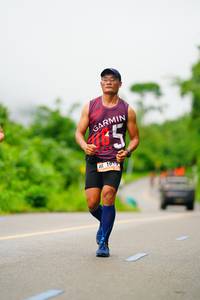 BIB: 105
                            <button type="button" onclick="openModal(5759472)" class="btn btn-primary btn-sm float-right btn-popup" data-toggle="modal" data-target=".modal-high-quality">
                        <i class="fas fa-shopping-cart"></i> Add to Cart
                    </button>
                                            <button type="button" onclick="isThisMe(5759472, true)" class="btn btn-success btn-sm float-right btn-popup btn-isme hidden" data-toggle="tooltip" data-placement="bottom" title="นี่คือรูปของคุณใช่ไหม คลิกที่นี่เพื่อเอาเข้าอัลบั้ม">
                        <i class="fas fa-plus"></i> Add to album
                    </button>
                    <button type="button" onclick="isThisMe(5759472, false)" class="btn btn-warning btn-sm float-right btn-popup btn-isnotme hidden">
                        <i class="fas fa-ban"></i> Remove from album
                    </button>