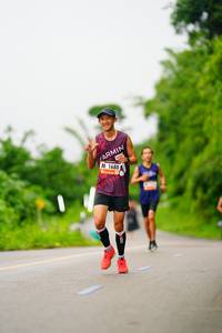 BIB: 1680
                            <button type="button" onclick="openModal(5757691)" class="btn btn-primary btn-sm float-right btn-popup" data-toggle="modal" data-target=".modal-high-quality">
                        <i class="fas fa-shopping-cart"></i> Add to Cart
                    </button>
                                            <button type="button" onclick="isThisMe(5757691, true)" class="btn btn-success btn-sm float-right btn-popup btn-isme hidden" data-toggle="tooltip" data-placement="bottom" title="นี่คือรูปของคุณใช่ไหม คลิกที่นี่เพื่อเอาเข้าอัลบั้ม">
                        <i class="fas fa-plus"></i> Add to album
                    </button>
                    <button type="button" onclick="isThisMe(5757691, false)" class="btn btn-warning btn-sm float-right btn-popup btn-isnotme hidden">
                        <i class="fas fa-ban"></i> Remove from album
                    </button>