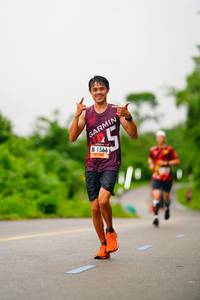 BIB: 1566
                            <button type="button" onclick="openModal(5756748)" class="btn btn-primary btn-sm float-right btn-popup" data-toggle="modal" data-target=".modal-high-quality">
                        <i class="fas fa-shopping-cart"></i> Add to Cart
                    </button>
                                            <button type="button" onclick="isThisMe(5756748, true)" class="btn btn-success btn-sm float-right btn-popup btn-isme hidden" data-toggle="tooltip" data-placement="bottom" title="นี่คือรูปของคุณใช่ไหม คลิกที่นี่เพื่อเอาเข้าอัลบั้ม">
                        <i class="fas fa-plus"></i> Add to album
                    </button>
                    <button type="button" onclick="isThisMe(5756748, false)" class="btn btn-warning btn-sm float-right btn-popup btn-isnotme hidden">
                        <i class="fas fa-ban"></i> Remove from album
                    </button>