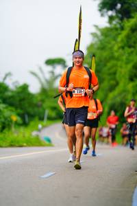 BIB: 
                            <button type="button" onclick="openModal(5759732)" class="btn btn-primary btn-sm float-right btn-popup" data-toggle="modal" data-target=".modal-high-quality">
                        <i class="fas fa-shopping-cart"></i> Add to Cart
                    </button>
                                            <button type="button" onclick="isThisMe(5759732, true)" class="btn btn-success btn-sm float-right btn-popup btn-isme hidden" data-toggle="tooltip" data-placement="bottom" title="นี่คือรูปของคุณใช่ไหม คลิกที่นี่เพื่อเอาเข้าอัลบั้ม">
                        <i class="fas fa-plus"></i> Add to album
                    </button>
                    <button type="button" onclick="isThisMe(5759732, false)" class="btn btn-warning btn-sm float-right btn-popup btn-isnotme hidden">
                        <i class="fas fa-ban"></i> Remove from album
                    </button>