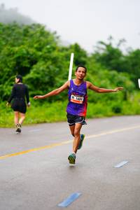 BIB: 1684
                            <button type="button" onclick="openModal(5755563)" class="btn btn-primary btn-sm float-right btn-popup" data-toggle="modal" data-target=".modal-high-quality">
                        <i class="fas fa-shopping-cart"></i> Add to Cart
                    </button>
                                            <button type="button" onclick="isThisMe(5755563, true)" class="btn btn-success btn-sm float-right btn-popup btn-isme hidden" data-toggle="tooltip" data-placement="bottom" title="นี่คือรูปของคุณใช่ไหม คลิกที่นี่เพื่อเอาเข้าอัลบั้ม">
                        <i class="fas fa-plus"></i> Add to album
                    </button>
                    <button type="button" onclick="isThisMe(5755563, false)" class="btn btn-warning btn-sm float-right btn-popup btn-isnotme hidden">
                        <i class="fas fa-ban"></i> Remove from album
                    </button>