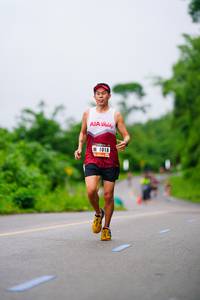 BIB: 1018
                            <button type="button" onclick="openModal(5710783)" class="btn btn-primary btn-sm float-right btn-popup" data-toggle="modal" data-target=".modal-high-quality">
                        <i class="fas fa-shopping-cart"></i> Add to Cart
                    </button>
                                            <button type="button" onclick="isThisMe(5710783, true)" class="btn btn-success btn-sm float-right btn-popup btn-isme hidden" data-toggle="tooltip" data-placement="bottom" title="นี่คือรูปของคุณใช่ไหม คลิกที่นี่เพื่อเอาเข้าอัลบั้ม">
                        <i class="fas fa-plus"></i> Add to album
                    </button>
                    <button type="button" onclick="isThisMe(5710783, false)" class="btn btn-warning btn-sm float-right btn-popup btn-isnotme hidden">
                        <i class="fas fa-ban"></i> Remove from album
                    </button>