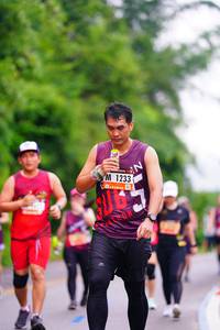 BIB: 1233
                            <button type="button" onclick="openModal(5706472)" class="btn btn-primary btn-sm float-right btn-popup" data-toggle="modal" data-target=".modal-high-quality">
                        <i class="fas fa-shopping-cart"></i> Add to Cart
                    </button>
                                            <button type="button" onclick="isThisMe(5706472, true)" class="btn btn-success btn-sm float-right btn-popup btn-isme hidden" data-toggle="tooltip" data-placement="bottom" title="นี่คือรูปของคุณใช่ไหม คลิกที่นี่เพื่อเอาเข้าอัลบั้ม">
                        <i class="fas fa-plus"></i> Add to album
                    </button>
                    <button type="button" onclick="isThisMe(5706472, false)" class="btn btn-warning btn-sm float-right btn-popup btn-isnotme hidden">
                        <i class="fas fa-ban"></i> Remove from album
                    </button>