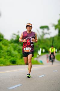 BIB: 1748
                            <button type="button" onclick="openModal(5710847)" class="btn btn-primary btn-sm float-right btn-popup" data-toggle="modal" data-target=".modal-high-quality">
                        <i class="fas fa-shopping-cart"></i> Add to Cart
                    </button>
                                            <button type="button" onclick="isThisMe(5710847, true)" class="btn btn-success btn-sm float-right btn-popup btn-isme hidden" data-toggle="tooltip" data-placement="bottom" title="นี่คือรูปของคุณใช่ไหม คลิกที่นี่เพื่อเอาเข้าอัลบั้ม">
                        <i class="fas fa-plus"></i> Add to album
                    </button>
                    <button type="button" onclick="isThisMe(5710847, false)" class="btn btn-warning btn-sm float-right btn-popup btn-isnotme hidden">
                        <i class="fas fa-ban"></i> Remove from album
                    </button>