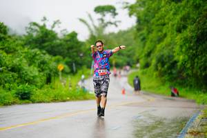 BIB: 6118
                            <button type="button" onclick="openModal(5768538)" class="btn btn-primary btn-sm float-right btn-popup" data-toggle="modal" data-target=".modal-high-quality">
                        <i class="fas fa-shopping-cart"></i> Add to Cart
                    </button>
                                            <button type="button" onclick="isThisMe(5768538, true)" class="btn btn-success btn-sm float-right btn-popup btn-isme hidden" data-toggle="tooltip" data-placement="bottom" title="นี่คือรูปของคุณใช่ไหม คลิกที่นี่เพื่อเอาเข้าอัลบั้ม">
                        <i class="fas fa-plus"></i> Add to album
                    </button>
                    <button type="button" onclick="isThisMe(5768538, false)" class="btn btn-warning btn-sm float-right btn-popup btn-isnotme hidden">
                        <i class="fas fa-ban"></i> Remove from album
                    </button>