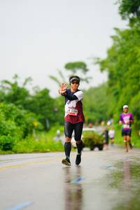 BIB: 5200
                            <button type="button" onclick="openModal(5769286)" class="btn btn-primary btn-sm float-right btn-popup" data-toggle="modal" data-target=".modal-high-quality">
                        <i class="fas fa-shopping-cart"></i> Add to Cart
                    </button>
                                            <button type="button" onclick="isThisMe(5769286, true)" class="btn btn-success btn-sm float-right btn-popup btn-isme hidden" data-toggle="tooltip" data-placement="bottom" title="นี่คือรูปของคุณใช่ไหม คลิกที่นี่เพื่อเอาเข้าอัลบั้ม">
                        <i class="fas fa-plus"></i> Add to album
                    </button>
                    <button type="button" onclick="isThisMe(5769286, false)" class="btn btn-warning btn-sm float-right btn-popup btn-isnotme hidden">
                        <i class="fas fa-ban"></i> Remove from album
                    </button>