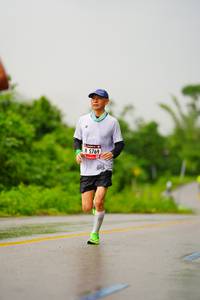 BIB: 5769
                            <button type="button" onclick="openModal(5768774)" class="btn btn-primary btn-sm float-right btn-popup" data-toggle="modal" data-target=".modal-high-quality">
                        <i class="fas fa-shopping-cart"></i> Add to Cart
                    </button>
                                            <button type="button" onclick="isThisMe(5768774, true)" class="btn btn-success btn-sm float-right btn-popup btn-isme hidden" data-toggle="tooltip" data-placement="bottom" title="นี่คือรูปของคุณใช่ไหม คลิกที่นี่เพื่อเอาเข้าอัลบั้ม">
                        <i class="fas fa-plus"></i> Add to album
                    </button>
                    <button type="button" onclick="isThisMe(5768774, false)" class="btn btn-warning btn-sm float-right btn-popup btn-isnotme hidden">
                        <i class="fas fa-ban"></i> Remove from album
                    </button>