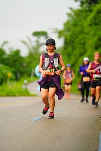 BIB: 3234
                            <button type="button" onclick="openModal(5762725)" class="btn btn-primary btn-sm float-right btn-popup" data-toggle="modal" data-target=".modal-high-quality">
                        <i class="fas fa-shopping-cart"></i> Add to Cart
                    </button>
                                            <button type="button" onclick="isThisMe(5762725, true)" class="btn btn-success btn-sm float-right btn-popup btn-isme hidden" data-toggle="tooltip" data-placement="bottom" title="นี่คือรูปของคุณใช่ไหม คลิกที่นี่เพื่อเอาเข้าอัลบั้ม">
                        <i class="fas fa-plus"></i> Add to album
                    </button>
                    <button type="button" onclick="isThisMe(5762725, false)" class="btn btn-warning btn-sm float-right btn-popup btn-isnotme hidden">
                        <i class="fas fa-ban"></i> Remove from album
                    </button>