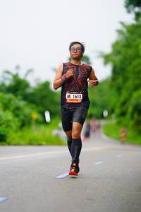 BIB: 1613
                            <button type="button" onclick="openModal(5757600)" class="btn btn-primary btn-sm float-right btn-popup" data-toggle="modal" data-target=".modal-high-quality">
                        <i class="fas fa-shopping-cart"></i> Add to Cart
                    </button>
                                            <button type="button" onclick="isThisMe(5757600, true)" class="btn btn-success btn-sm float-right btn-popup btn-isme hidden" data-toggle="tooltip" data-placement="bottom" title="นี่คือรูปของคุณใช่ไหม คลิกที่นี่เพื่อเอาเข้าอัลบั้ม">
                        <i class="fas fa-plus"></i> Add to album
                    </button>
                    <button type="button" onclick="isThisMe(5757600, false)" class="btn btn-warning btn-sm float-right btn-popup btn-isnotme hidden">
                        <i class="fas fa-ban"></i> Remove from album
                    </button>