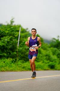 BIB: 1468
                            <button type="button" onclick="openModal(5614025)" class="btn btn-primary btn-sm float-right btn-popup" data-toggle="modal" data-target=".modal-high-quality">
                        <i class="fas fa-shopping-cart"></i> Add to Cart
                    </button>
                                            <button type="button" onclick="isThisMe(5614025, true)" class="btn btn-success btn-sm float-right btn-popup btn-isme hidden" data-toggle="tooltip" data-placement="bottom" title="นี่คือรูปของคุณใช่ไหม คลิกที่นี่เพื่อเอาเข้าอัลบั้ม">
                        <i class="fas fa-plus"></i> Add to album
                    </button>
                    <button type="button" onclick="isThisMe(5614025, false)" class="btn btn-warning btn-sm float-right btn-popup btn-isnotme hidden">
                        <i class="fas fa-ban"></i> Remove from album
                    </button>