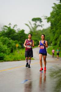 BIB: 7196
                            <button type="button" onclick="openModal(5767842)" class="btn btn-primary btn-sm float-right btn-popup" data-toggle="modal" data-target=".modal-high-quality">
                        <i class="fas fa-shopping-cart"></i> Add to Cart
                    </button>
                                            <button type="button" onclick="isThisMe(5767842, true)" class="btn btn-success btn-sm float-right btn-popup btn-isme hidden" data-toggle="tooltip" data-placement="bottom" title="นี่คือรูปของคุณใช่ไหม คลิกที่นี่เพื่อเอาเข้าอัลบั้ม">
                        <i class="fas fa-plus"></i> Add to album
                    </button>
                    <button type="button" onclick="isThisMe(5767842, false)" class="btn btn-warning btn-sm float-right btn-popup btn-isnotme hidden">
                        <i class="fas fa-ban"></i> Remove from album
                    </button>