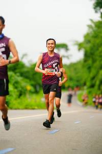 BIB: 561
                            <button type="button" onclick="openModal(5760500)" class="btn btn-primary btn-sm float-right btn-popup" data-toggle="modal" data-target=".modal-high-quality">
                        <i class="fas fa-shopping-cart"></i> Add to Cart
                    </button>
                                            <button type="button" onclick="isThisMe(5760500, true)" class="btn btn-success btn-sm float-right btn-popup btn-isme hidden" data-toggle="tooltip" data-placement="bottom" title="นี่คือรูปของคุณใช่ไหม คลิกที่นี่เพื่อเอาเข้าอัลบั้ม">
                        <i class="fas fa-plus"></i> Add to album
                    </button>
                    <button type="button" onclick="isThisMe(5760500, false)" class="btn btn-warning btn-sm float-right btn-popup btn-isnotme hidden">
                        <i class="fas fa-ban"></i> Remove from album
                    </button>