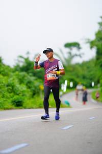 BIB: 1096, 
                            <button type="button" onclick="openModal(5757822)" class="btn btn-primary btn-sm float-right btn-popup" data-toggle="modal" data-target=".modal-high-quality">
                        <i class="fas fa-shopping-cart"></i> Add to Cart
                    </button>
                                            <button type="button" onclick="isThisMe(5757822, true)" class="btn btn-success btn-sm float-right btn-popup btn-isme hidden" data-toggle="tooltip" data-placement="bottom" title="นี่คือรูปของคุณใช่ไหม คลิกที่นี่เพื่อเอาเข้าอัลบั้ม">
                        <i class="fas fa-plus"></i> Add to album
                    </button>
                    <button type="button" onclick="isThisMe(5757822, false)" class="btn btn-warning btn-sm float-right btn-popup btn-isnotme hidden">
                        <i class="fas fa-ban"></i> Remove from album
                    </button>