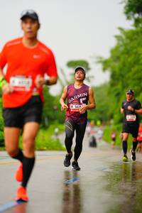 BIB: 562
                            <button type="button" onclick="openModal(5768640)" class="btn btn-primary btn-sm float-right btn-popup" data-toggle="modal" data-target=".modal-high-quality">
                        <i class="fas fa-shopping-cart"></i> Add to Cart
                    </button>
                                            <button type="button" onclick="isThisMe(5768640, true)" class="btn btn-success btn-sm float-right btn-popup btn-isme hidden" data-toggle="tooltip" data-placement="bottom" title="นี่คือรูปของคุณใช่ไหม คลิกที่นี่เพื่อเอาเข้าอัลบั้ม">
                        <i class="fas fa-plus"></i> Add to album
                    </button>
                    <button type="button" onclick="isThisMe(5768640, false)" class="btn btn-warning btn-sm float-right btn-popup btn-isnotme hidden">
                        <i class="fas fa-ban"></i> Remove from album
                    </button>